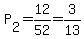 P%5B2%5D=12%2F52=3%2F13