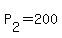 P%5B2%5D=200