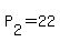 P%5B2%5D=22