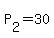 P%5B2%5D=30