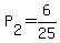 P%5B2%5D=6%2F25