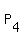 P%5B4%5D
