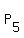 P%5B5%5D