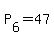 P%5B6%5D=47