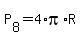 P%5B8%5D=4%2Api%2AR