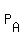 P%5BA%5D