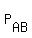 P%5BAB%5D