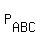 P%5BABC%5D