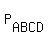 P%5BABCD%5D