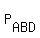 P%5BABD%5D