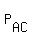P%5BAC%5D