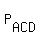 P%5BACD%5D