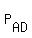 P%5BAD%5D