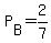 P%5BB%5D=2%2F7