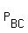 P%5BBC%5D