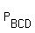 P%5BBCD%5D