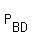 P%5BBD%5D