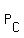 P%5BC%5D