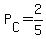 P%5BC%5D=2%2F5