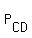 P%5BCD%5D