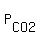 P%5BCO2%5D