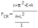 P%5BCR%5D=%28n%2Api%5E2%2AE%2AA%29%2F%28%28A%2AL%5E2%29%2FI%29