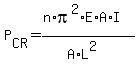 P%5BCR%5D=%28n%2Api%5E2%2AE%2AA%2AI%29%2F%28A%2AL%5E2%29