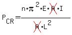 P%5BCR%5D=%28n%2Api%5E2%2AE%2Across%28A%29%2AI%29%2F%28cross%28A%29%2AL%5E2%29