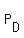 P%5BD%5D
