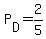 P%5BD%5D=2%2F5