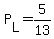 P%5BL%5D=5%2F13