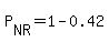 P%5BNR%5D=1-0.42