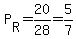 P%5BR%5D=20%2F28=5%2F7