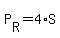 P%5BR%5D=4%2AS