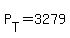 P%5BT%5D=3279