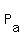 P%5Ba%5D