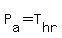 P%5Ba%5D=T%5Bhr%5D