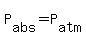 P%5Babs%5D=P%5Batm%5D