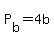 P%5Bb%5D=4b