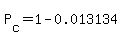 P%5Bc%5D=1-0.013134