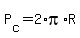 P%5Bc%5D=2%2Api%2AR