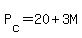P%5Bc%5D=20%2B3M