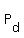 P%5Bd%5D