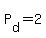 P%5Bd%5D=2