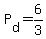 P%5Bd%5D=6%2F3