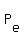 P%5Be%5D
