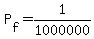 P%5Bf%5D=1%2F1000000