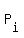 P%5Bi%5D