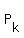 P%5Bk%5D