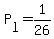 P%5Bl%5D=1%2F26